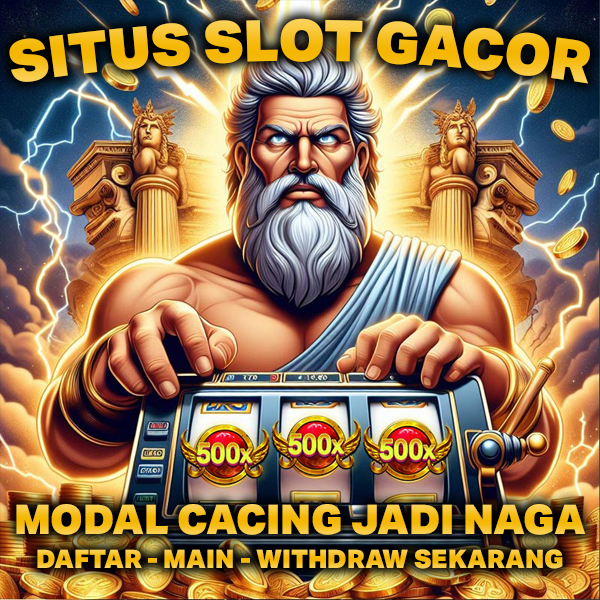 Baba88: Panduan Lengkap Cara Daftar Akun Baba 88 Slot Tanpa Ribet