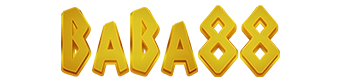 logo Baba88